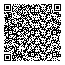 QR-code Isidoros