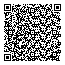 QR-code Isiltan