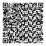 QR-code Iska