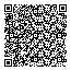 QR-code Iskarmiati