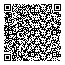 QR-code Isleen