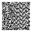 QR-code Ismaela