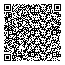 QR-code Ismini