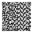 QR-code Isoline