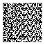 QR-code Isotta