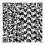 QR-code Isto