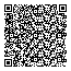 QR-code Iszmar