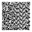 QR-code Itahiza