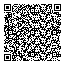 QR-code Italus