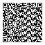 QR-code Ithamar