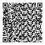 QR-code Ithica