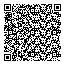 QR-code Itje