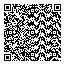 QR-code Itria