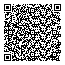 QR-code Itselia