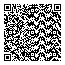 QR-code Iupiter