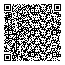 QR-code Iustus