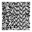 QR-code Ivaila