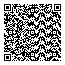 QR-code Ivama