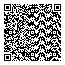 QR-code Ivara