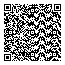 QR-code Ivars