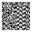 QR-code Ivisa