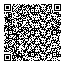 QR-code Ivonna