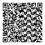 QR-code Ivora