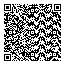 QR-code Iwo