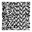 QR-code Ixaani