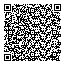 QR-code Iyabode