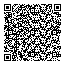 QR-code Iyakaremye