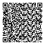 QR-code Iype