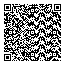 QR-code Iza