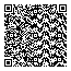 QR-code Izabeau