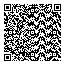 QR-code Izabett