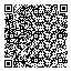 QR-code Izaiah