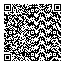 QR-code Izlem