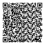 QR-code Izmir