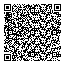 QR-code Izudin