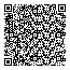 QR-code Izyana