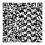 QR-code Izzetin