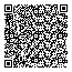 QR-code Jaakov