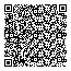 QR-code Jaasanja