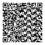 QR-code Jabbaar