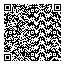 QR-code Jabin