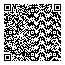 QR-code Jacelya