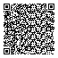 QR-code Jacint