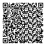 QR-code Jacklyn