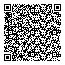 QR-code Jacquelijn