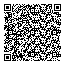 QR-code Jacquelina